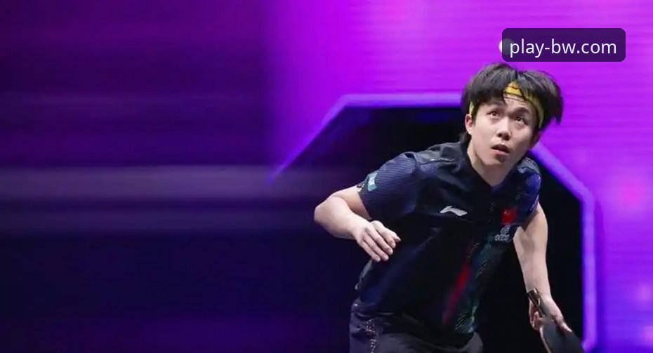 从迷茫到畅玩：我的宝威体育官方正版下载与使用全记录