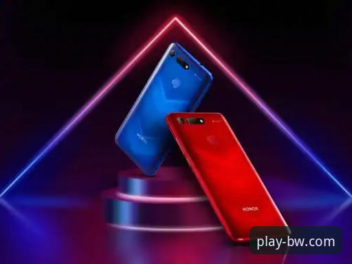 宝威体育平台官方下载渠道全面评测：v2.1.0版本体验与技术细节分析