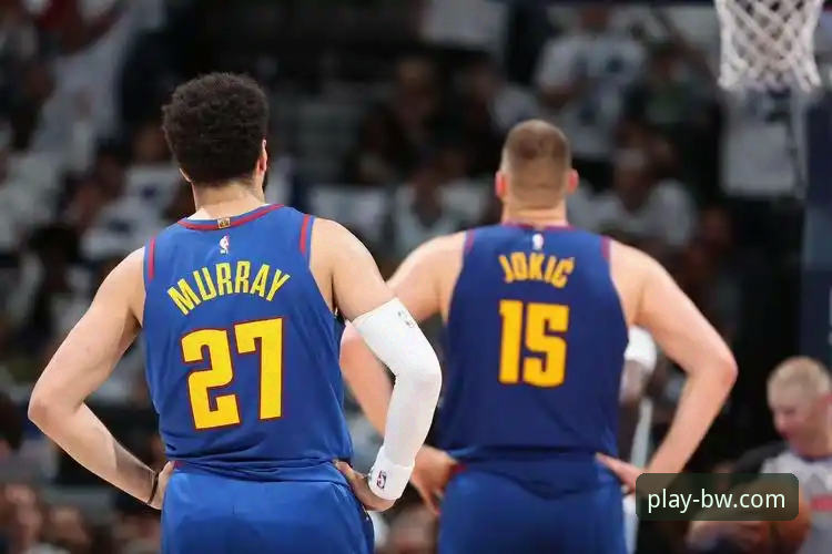 宝威体育平台最新动态：官方下载全攻略与版本升级亮点解析