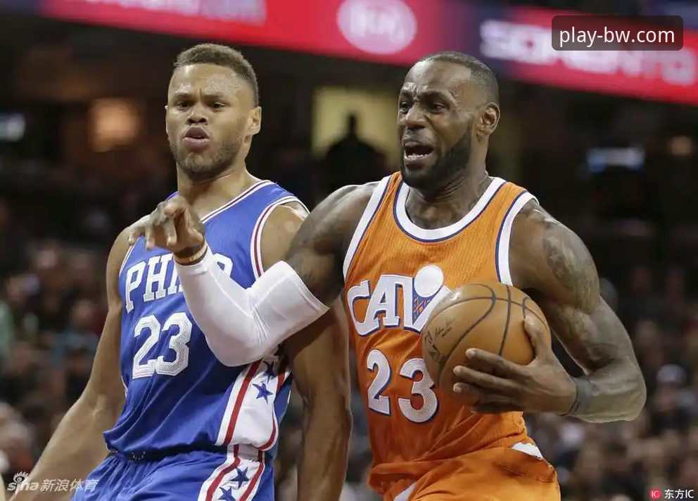 如何像资深球迷一样，通过宝威体育第一时间解析骑士对魔术的精彩对决？