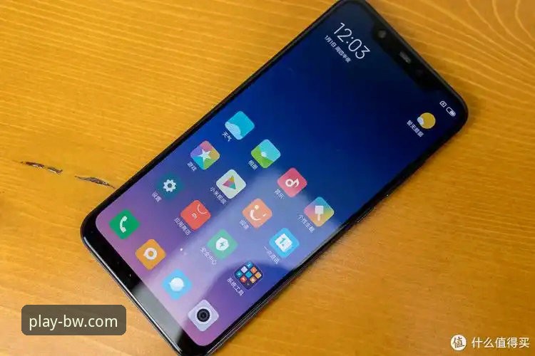 宝威体育手机客户端：官方下载与深度体验详解