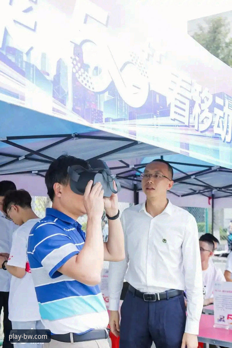 宝威体育官方APP：如何成为移动体育娱乐的优选入口？